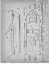Paramour plan